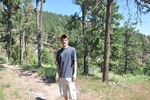 photo thumbnail #11