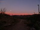 photo thumbnail #5