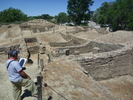 photo thumbnail #6