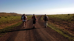 photo thumbnail #2