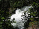 photo thumbnail #7