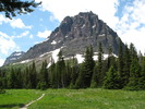 photo thumbnail #3
