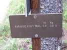 photo thumbnail #8