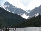 photo thumbnail #10