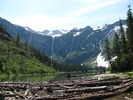 photo thumbnail #3