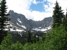 photo thumbnail #6