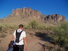 photo thumbnail #1