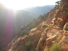 photo thumbnail #7