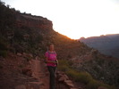 photo thumbnail #11