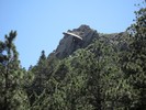 photo thumbnail #8