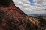 photo thumbnail #5