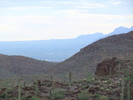 photo thumbnail #6