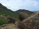 photo thumbnail #8