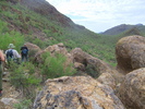 photo thumbnail #9