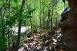 photo thumbnail #11