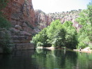 photo thumbnail #5