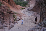 photo thumbnail #8