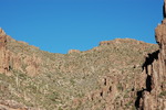 photo thumbnail #14