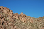 photo thumbnail #15
