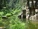 photo thumbnail #2