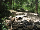 photo thumbnail #6