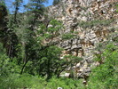 photo thumbnail #7