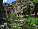 photo thumbnail #12