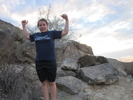 photo thumbnail #1
