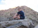 photo thumbnail #3