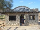 photo thumbnail #4