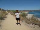 photo thumbnail #2