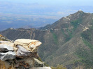 photo thumbnail #15
