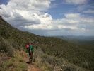 photo thumbnail #8