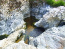 photo thumbnail #15