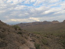 photo thumbnail #13