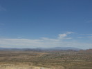 photo thumbnail #11