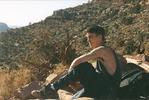photo thumbnail #1