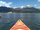 photo thumbnail #3