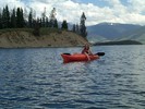 photo thumbnail #6