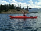 photo thumbnail #7
