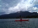 photo thumbnail #8