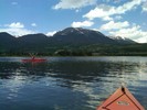 photo thumbnail #11
