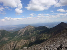photo thumbnail #13