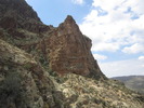 photo thumbnail #9