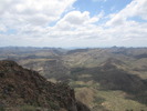 photo thumbnail #13