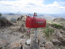 photo thumbnail #14