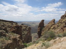 photo thumbnail #15