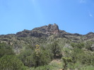 photo thumbnail #5