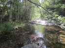 photo thumbnail #10