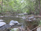 photo thumbnail #12